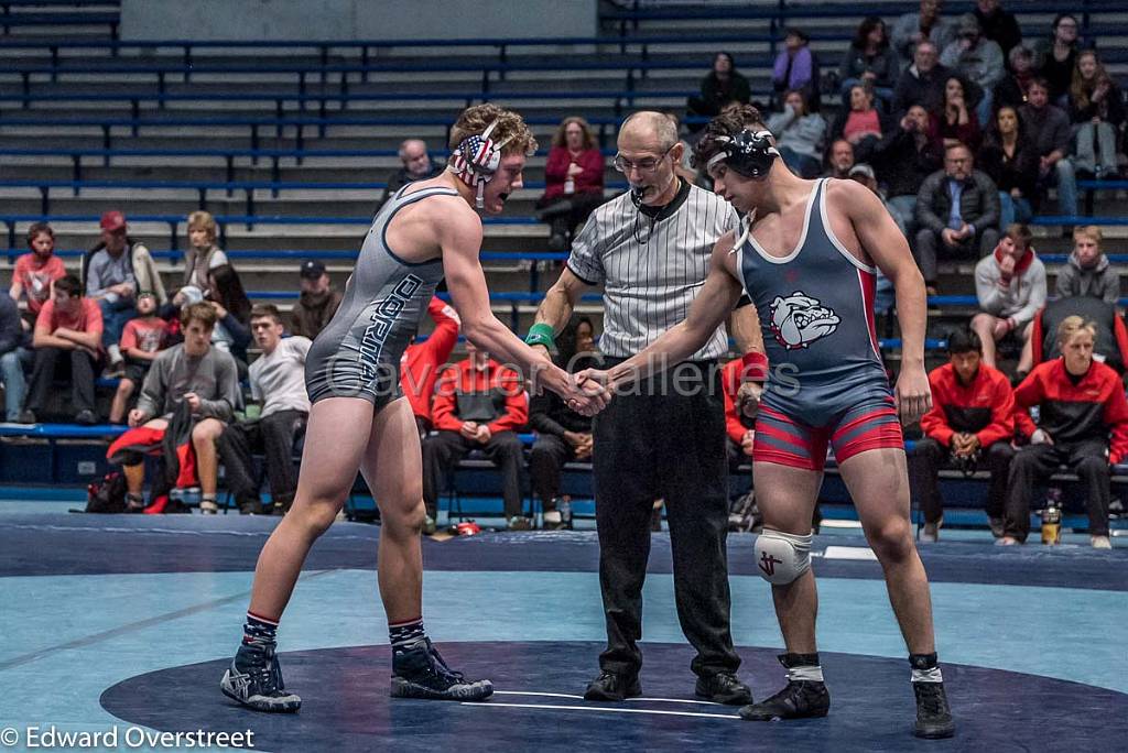 VarWrestlingvsBS_1-30-18 172.jpg